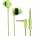 Music Taxi X590 (20701)