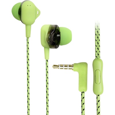 Music Taxi X590 (20701)