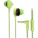 Music Taxi X590 (20701) Слушалки