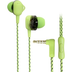 Music Taxi X590 (20701) Слушалки