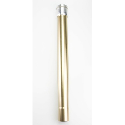 KYB Outertube comp KYB 110753600701