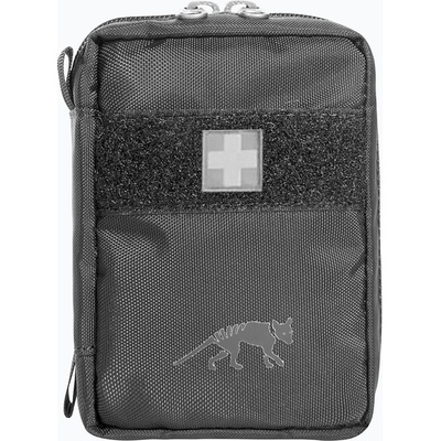 Tasmanian Tiger First Aid Mini black