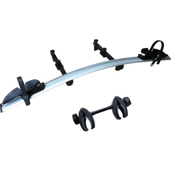 Aguri Active Bike adaptér