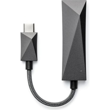 Astell&Kern AK HC3 - 3.5 mm