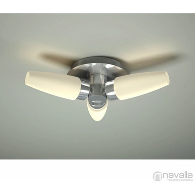 Globo 78160-3D