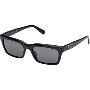 GUESS gu00300 - 01a мъжки (gu00300 - 01a)