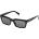 GUESS gu00300 - 01a мъжки (gu00300 - 01a)