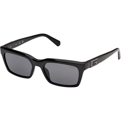 GUESS gu00300 - 01a мъжки (gu00300 - 01a)
