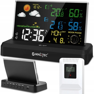 Maltec Daily 2000M – Hledejceny.cz