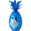 Piñaq Blue 17% 1 l (čistá fľaša)
