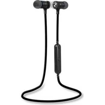 Image 1 of CGBTE03/B