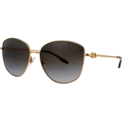 Ralph Lauren RL7079 90048G