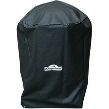 Kingstone Bullet 57 50014