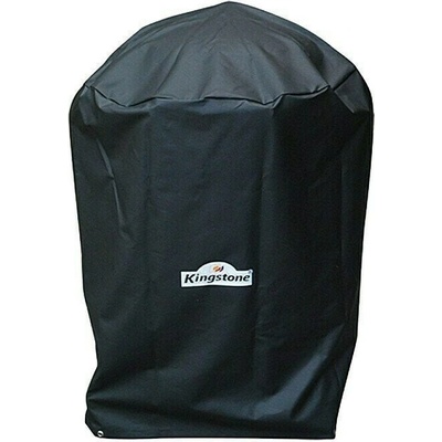 Kingstone Bullet 57 50014
