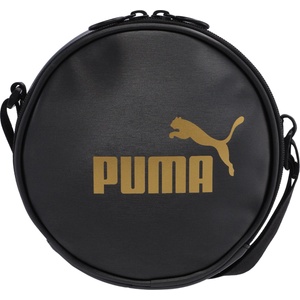 PUMA Core up circle bag