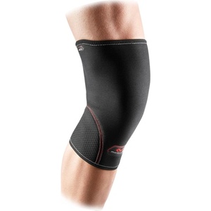 McDavid Knee Sleeve / Спортна наколенка / 100% Неопрен [1 бр. ] S