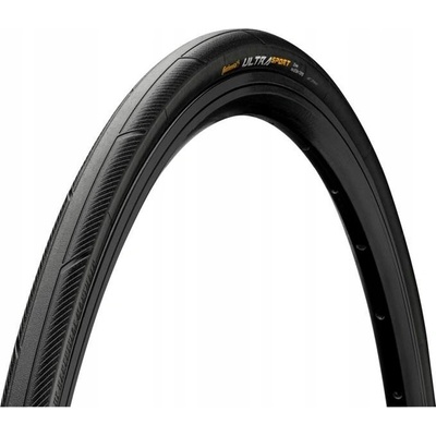 CONTINENTAL ULTRA SPORT III 700x25C 25-622 drôtený