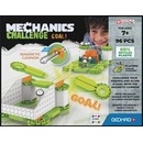 Geomag Mechanics Recycled Challenge Goall 96