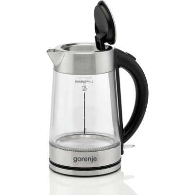 Gorenje K17GDWII