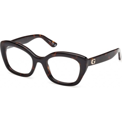 Guess GU50225 052