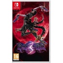 Bayonetta 3