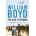 Blue Afternoon | William Boyd