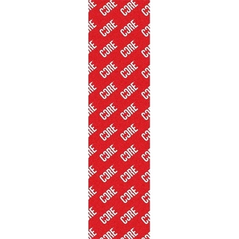 CORE Repeat MULTI griptape