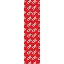 CORE Repeat MULTI griptape