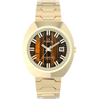 Timex TW2Y45200