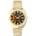 Timex TW2Y45200