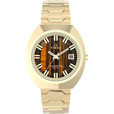 Timex TW2Y45200