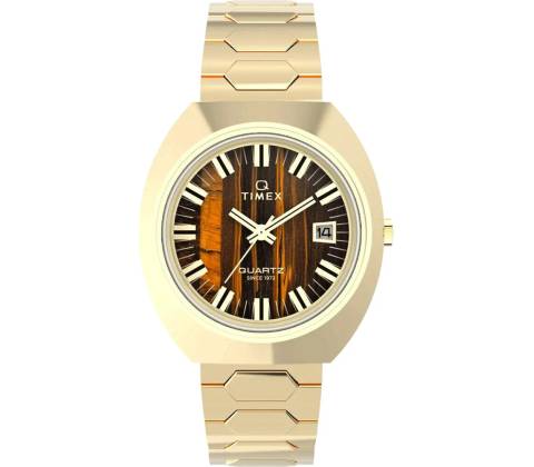 Timex TW2Y45200