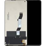 Xiaomi LCD дисплей за Xiaomi Mi 10T Pro 5G M2007J3SG - phoneparts - 33,25 лв