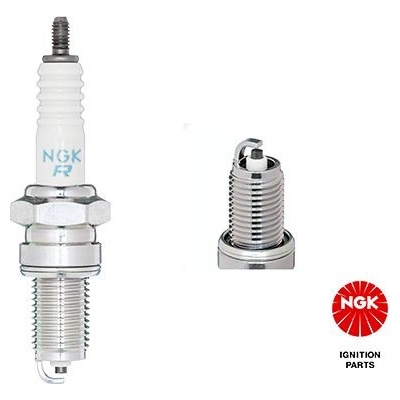 Zapalovací svíčka NGK DPR6EA-9