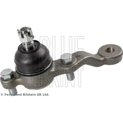 BLUE PRINT Podpora-/ Kloub ADT38656
