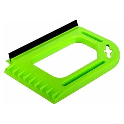 Aroso 16.420 – Zboží Mobilmania