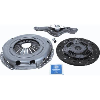 Spojková sada SACHS 3000 950 103