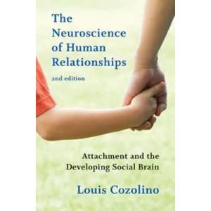 Neuroscience of Human Relationships | Louis J. Cozolino (2014)