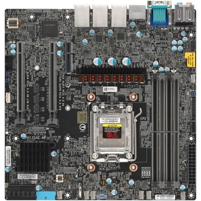 Supermicro MBD-H13SAE-MF-O