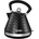 Morphy Richards electric kettle