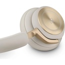 Image 1 of Bang & Olufsen Beoplay HX gold tone (1224016)