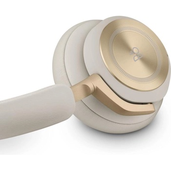 Image 1 of Bang & Olufsen Beoplay HX gold tone (1224016)