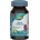Nature's Way Milk Thistle / Бял трън, 60 капсули Nature’s Way (62400)