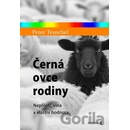 Černá ovce rodiny