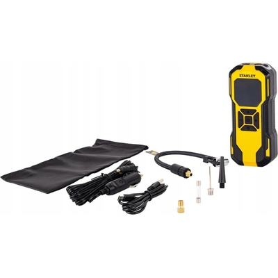 STANLEY SXIF0101