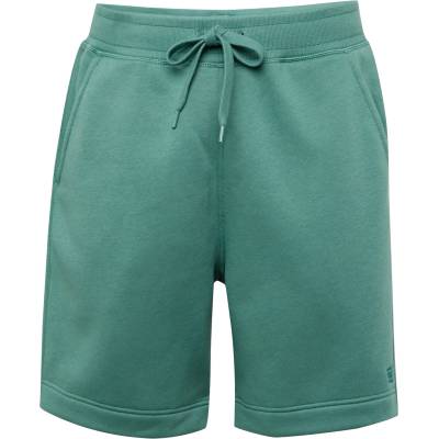 G-Star RAW Панталон 'Premium Core' зелено, размер XXL