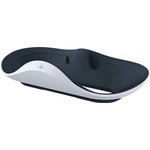 Sony Sony Charging station AC зарядна станция за контролери (9480693)