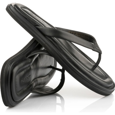 GANT KILMORE BLACK