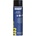 DINITROL 353 Spray 500ml