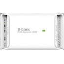 D-Link DPE-301GI
